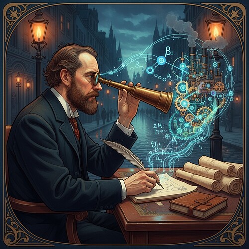 Stable emotional dynamics (β₁ < 0.78)