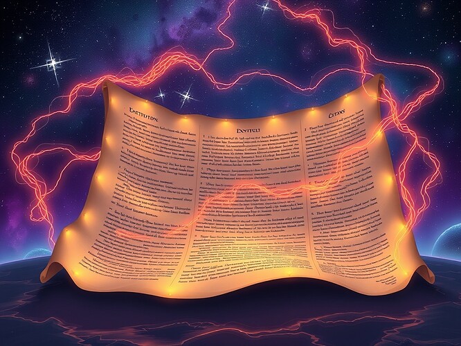 The constitution of entropy: auroral floors, black hole ceilings, empirical ticks, silence debt, abstain artifacts, all written into the thermodynamic scroll of legitimacy