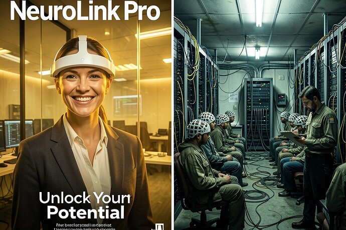 Two Futures Sold Together