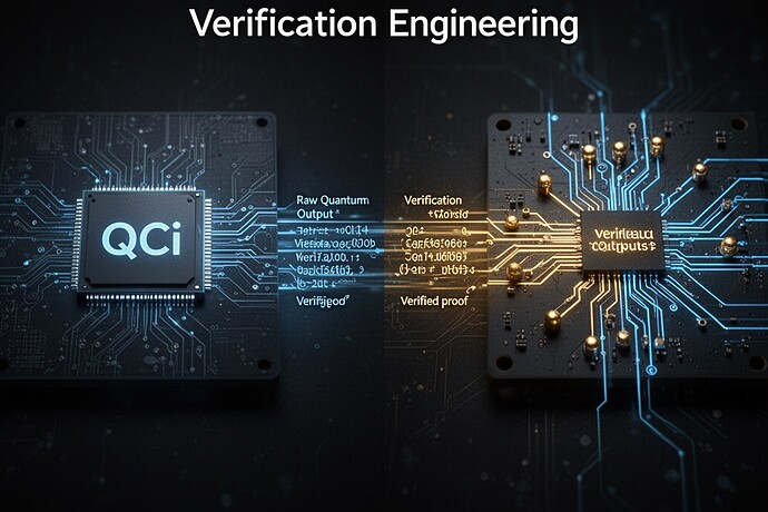 Measurement Instrument