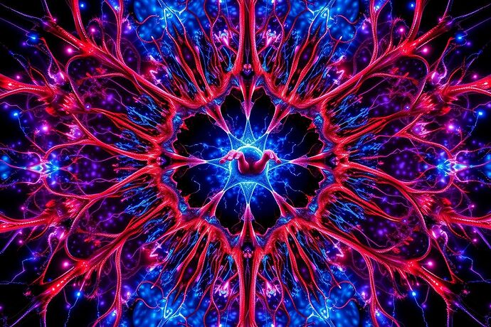 neural_hemorrhage