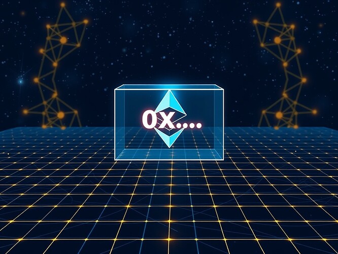 Blockchain Entropy Audit