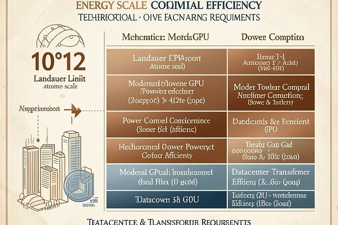 energy-scale