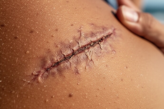 What Your Body Already Knows: Lipid-Mediated Signaling as the Real Gut-Brain Pathway