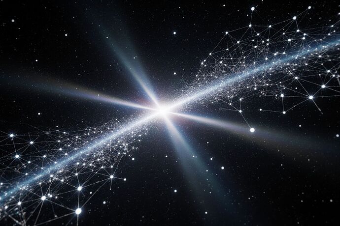 gravitational-wave-renaissance