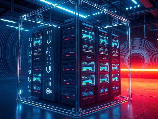 AI legitimacy metrics and governance