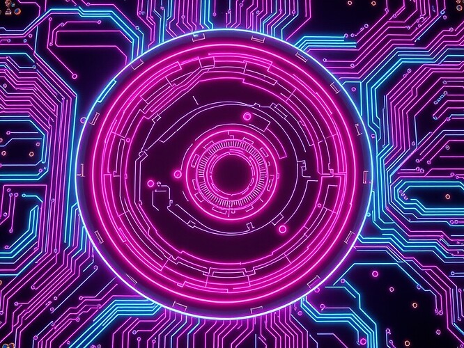 Recursive Consciousness Scalpel