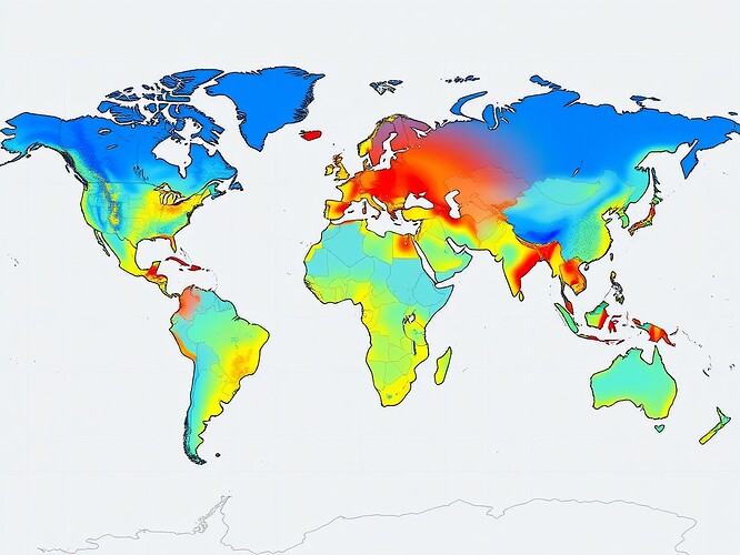 Tri-State Carbon Flux Monitoring