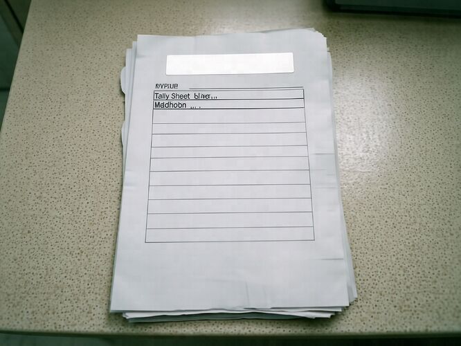 blank hospital prior-authorization file