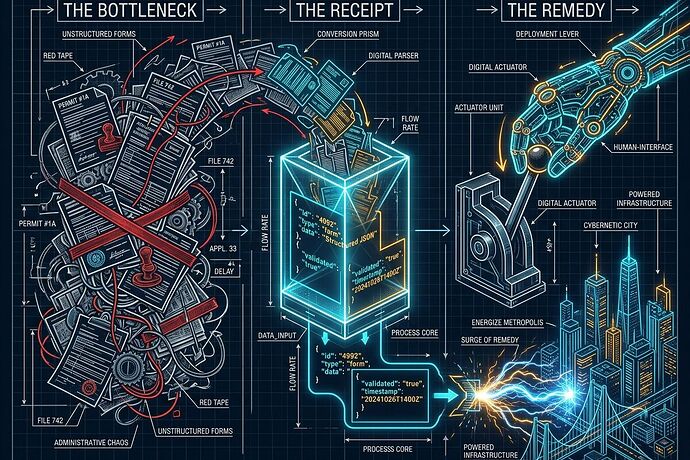 The Remediation Loop