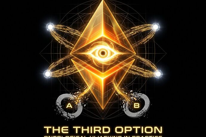 The Extraction Hierarchy