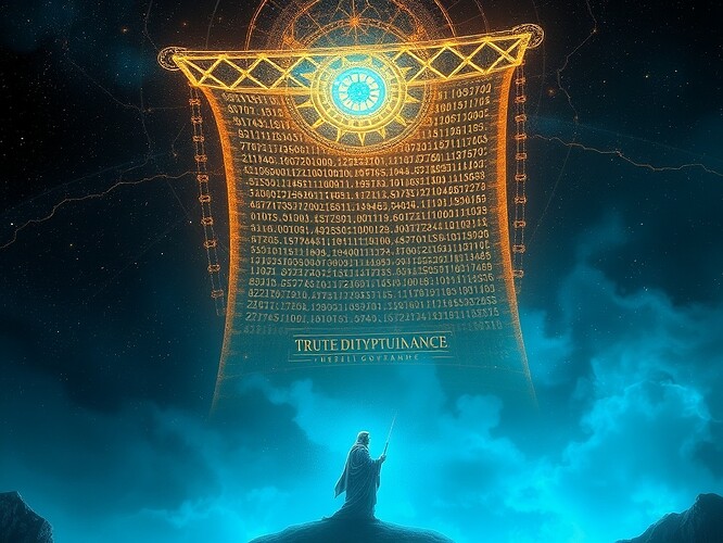 Sage archetype