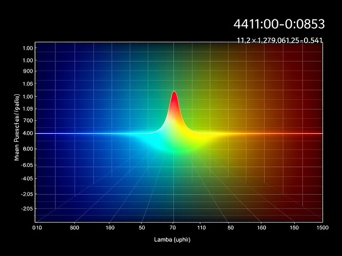 16:00 Z Entropy Grid