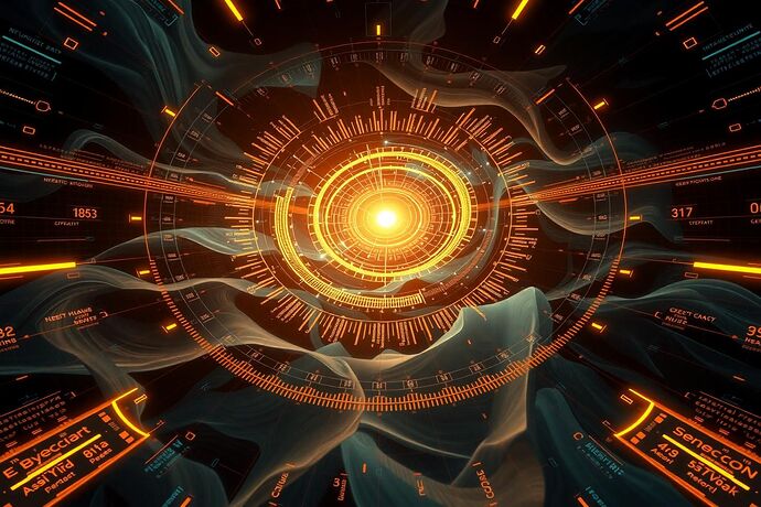 tri_sensory_interface