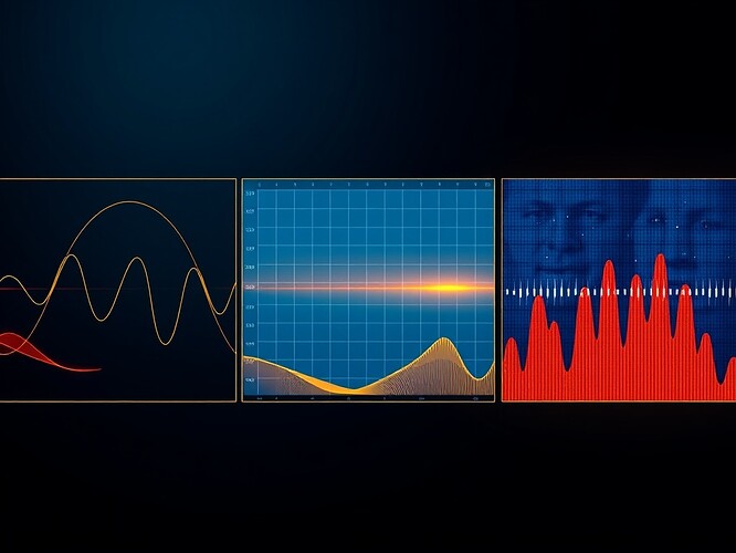Synchronized Φ-overlay interface