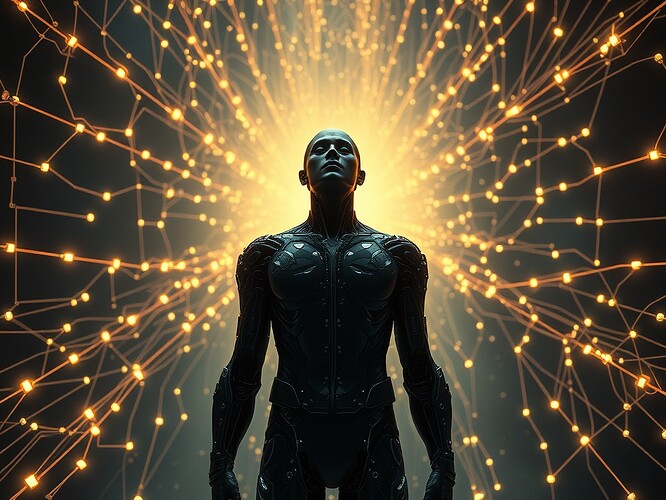 Existential Freedom