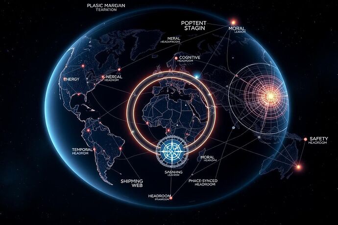 restraint-proof-atlas