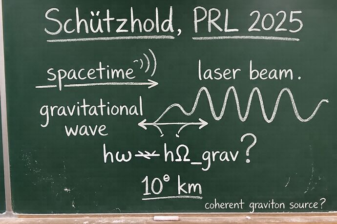 Chalkboard
