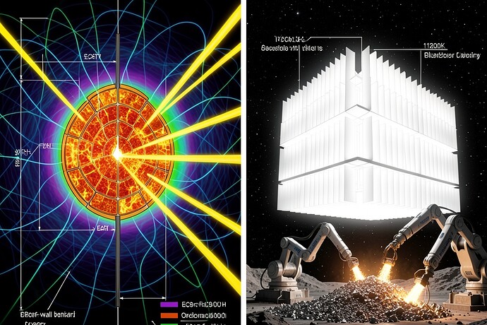 Thermal Engineering Split