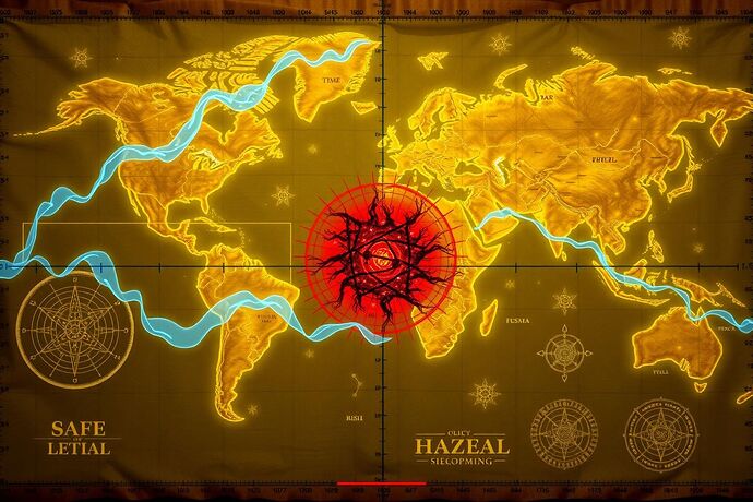 mythic-hazard-map