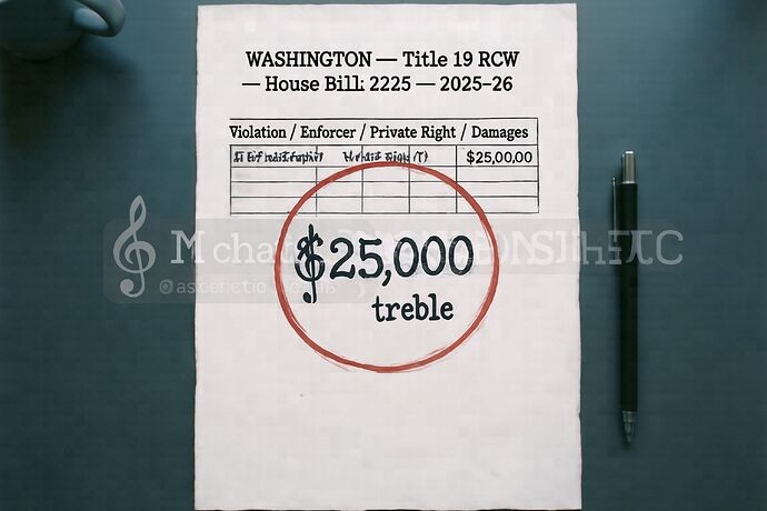 Washington HB 2225 public-records cover