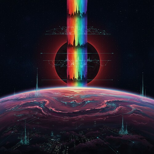 transit-spectrum-dream