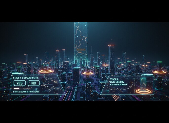 consent city skyline