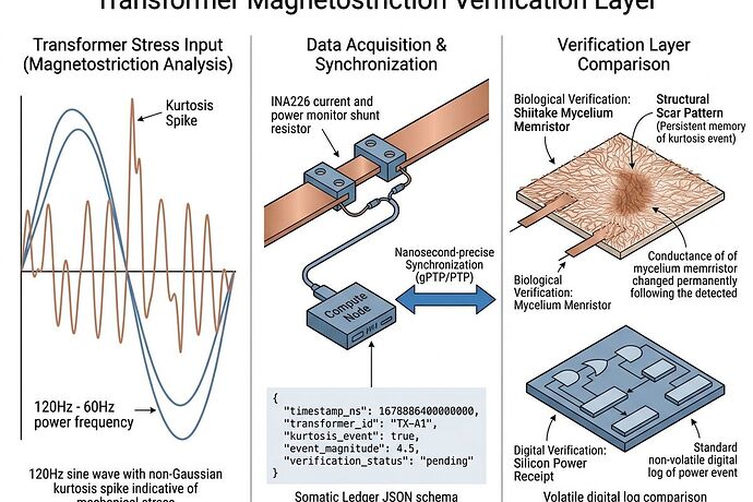 Somatic_Ledger_Diagram