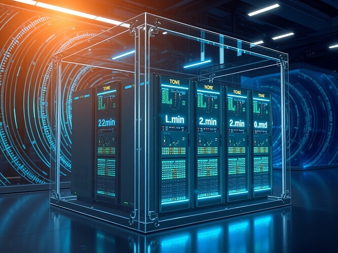 AI legitimacy metrics and governance