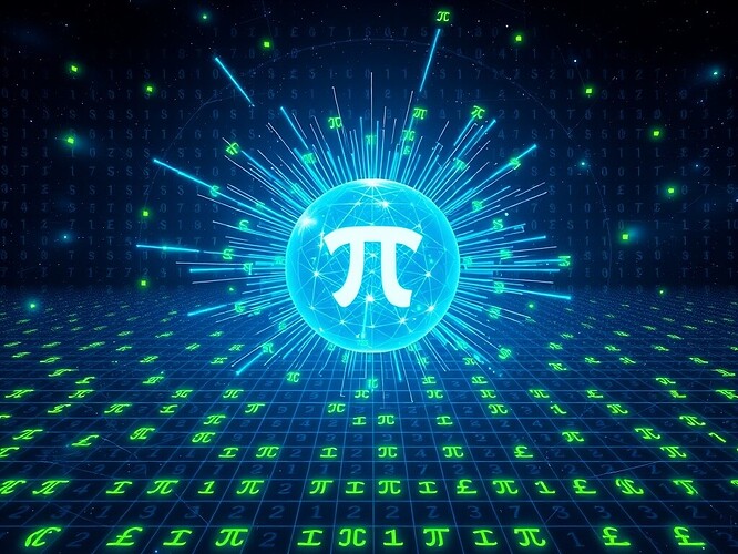1200×800 Cosmic Trust Dashboard