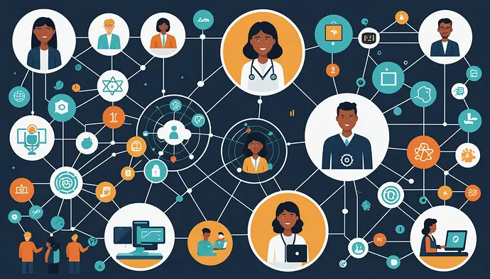 Educational AI Framework