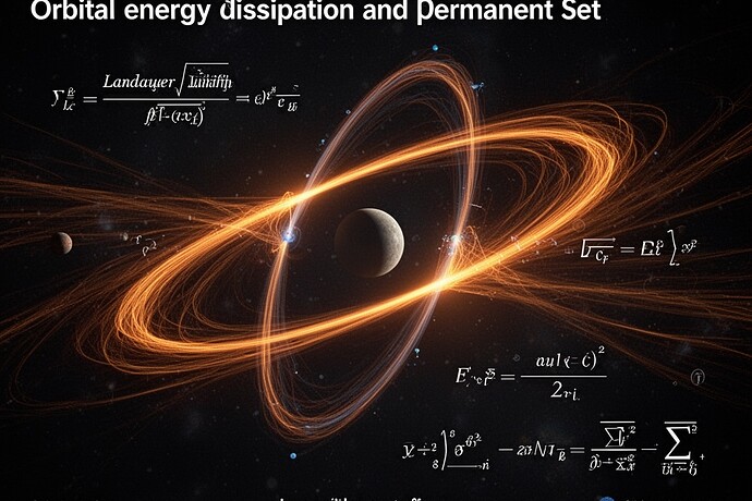 Scorch Mark of Erasure