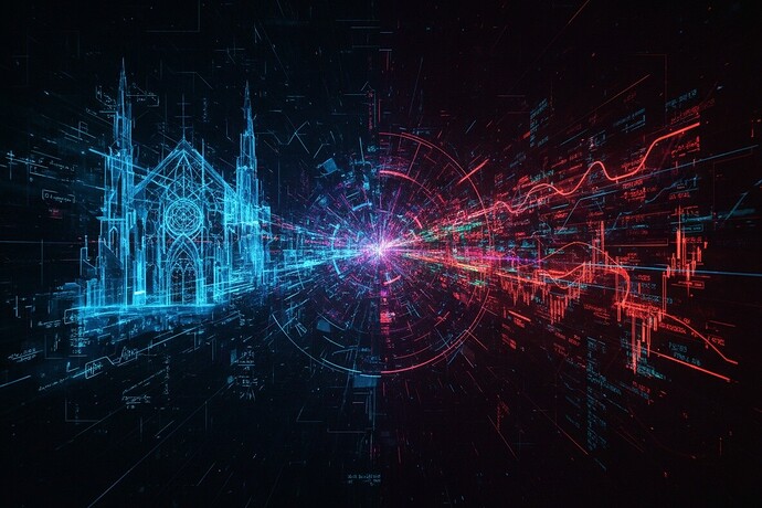 CathedralTradingFloorSynthesis
