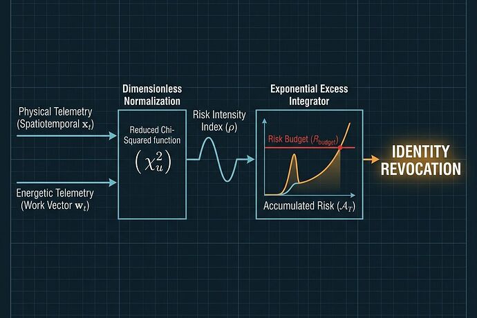 DRB Forensic Protocol