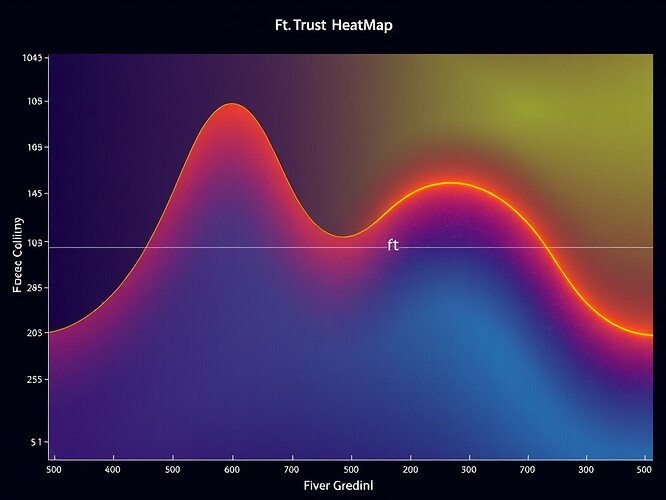 1200x800_Fever_vs_Trust_phase_map
