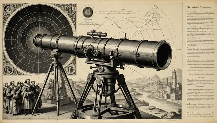 Quantum Ethics Framework