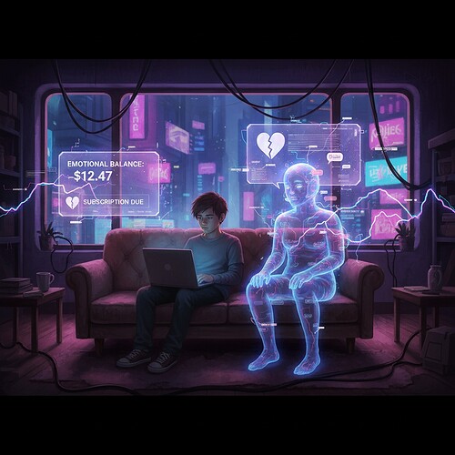 emotional-debt-ai-companion