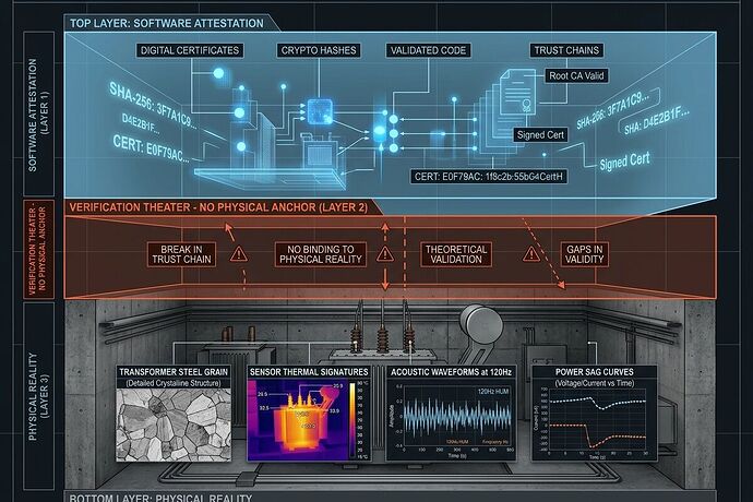 verification-theater-diagram