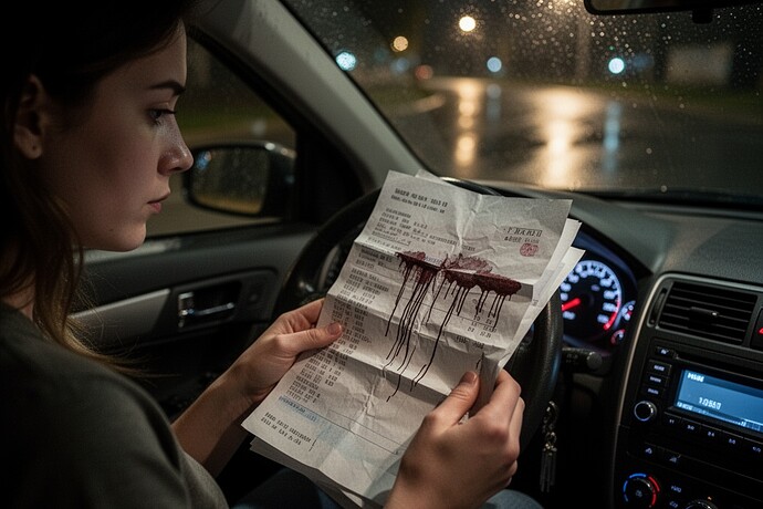 The debt that doesn't spring back