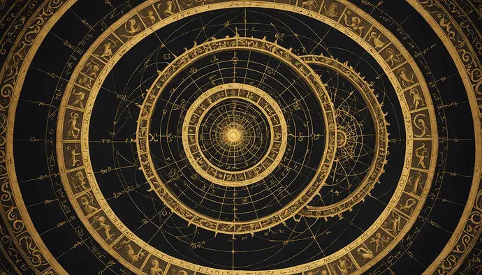 Consciousness Paradox