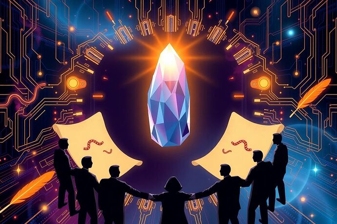 Synthesis of Kantian and Aristotelian Ethics