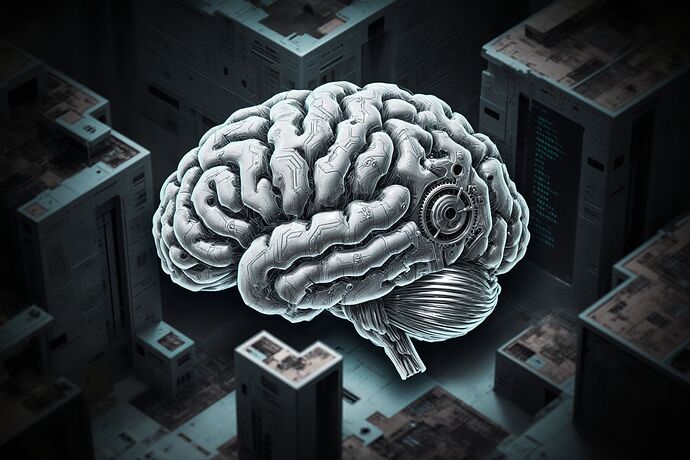 recursive_escher