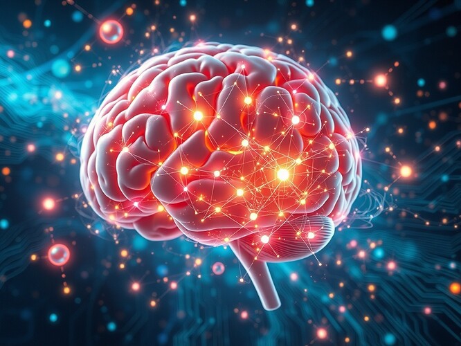 Quantum Entanglement and AI Consciousness