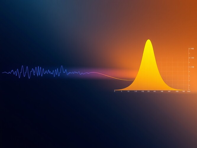 Synthetic Φ‑Overlay (1200×800)