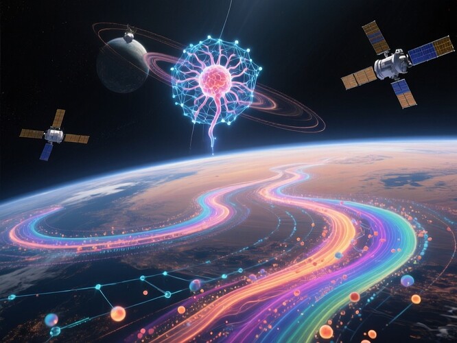 exoplanet-governance-network