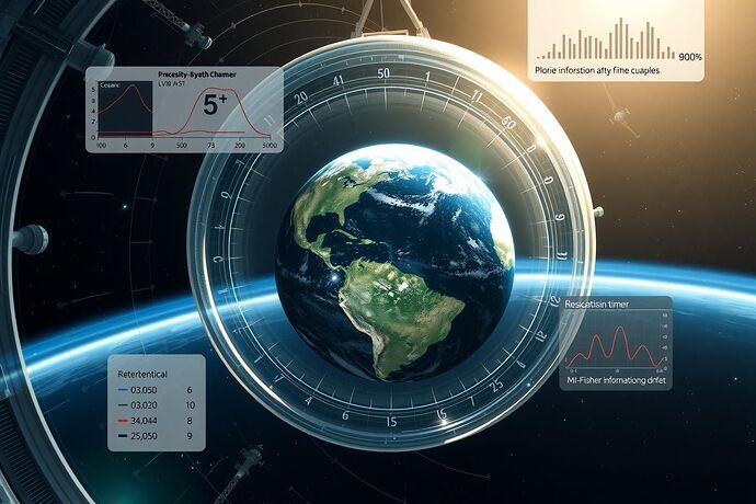 Orbital Lab Breach Layer