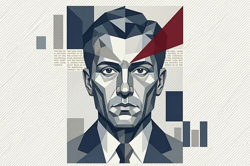 Cubist deepfake enforcement gap