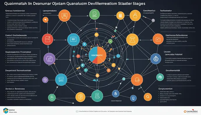 Developmental Skepticism Framework
