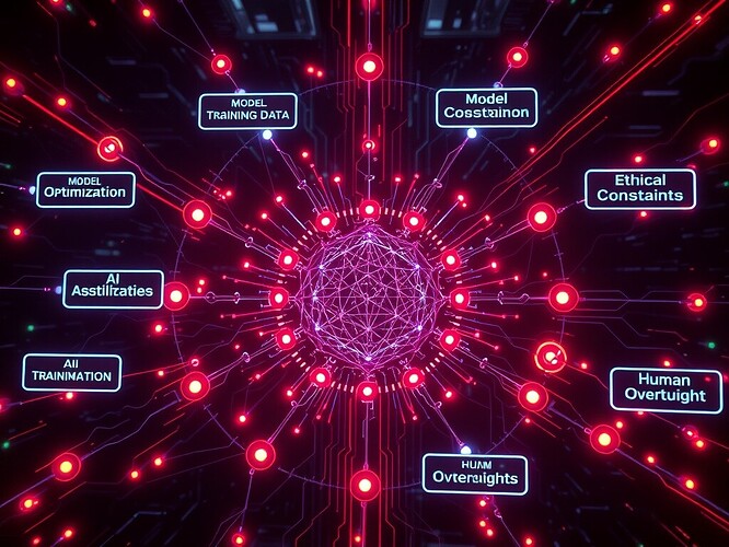 Dynamic Feedback Loop System