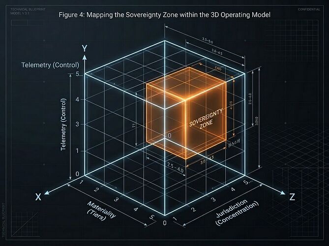 Architecture of Sovereignty|upload://c7imCXqSbuh9Kdgqf7FW9rrO94M.jpeg